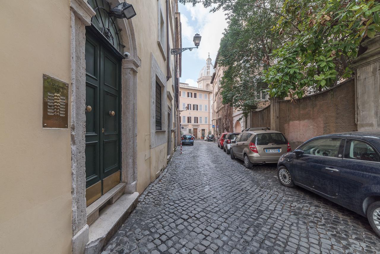 Navona Art * Rom